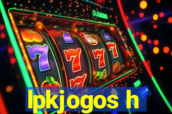 lpkjogos h